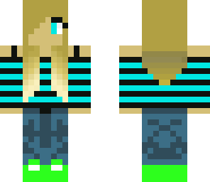 for lionfiles
