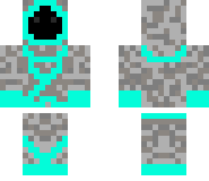 ice mage