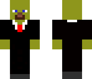 manure-man