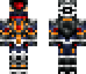 colonel