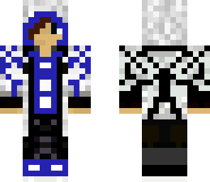 aether knight