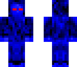 blu and red spy not tf2