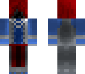 bakasura