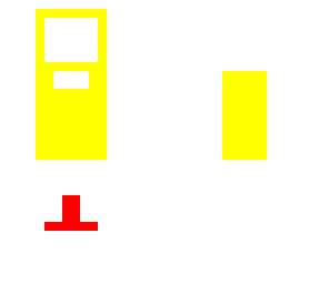 partly