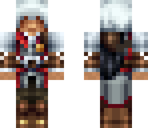 assasin
