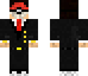 pokeman