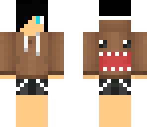 domo