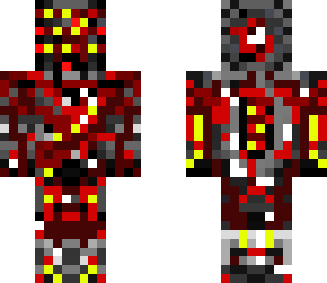 dead space infected