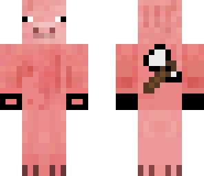 cerdo