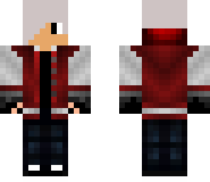 tooncraft