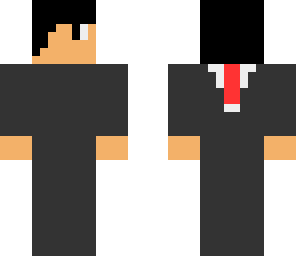 tim