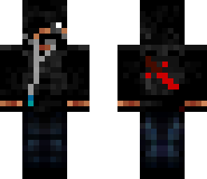 assassin