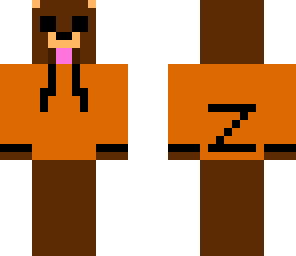 ****bear
