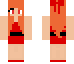blossum