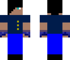 school days