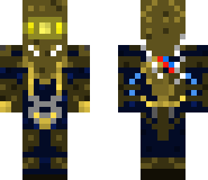 delta big daddy