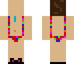 dubosef the derp