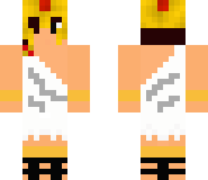 greece magoo_kid