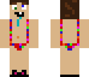 dubosef the derpy