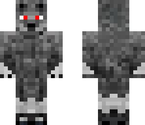 werewlof