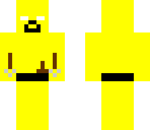 scorpion mortal kombat