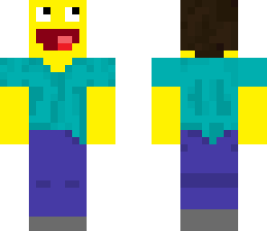 epic steve