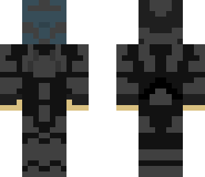 unfinished odst