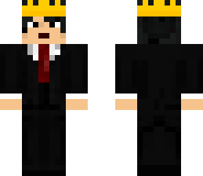 stiffeggs