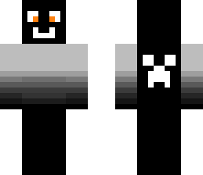 papa