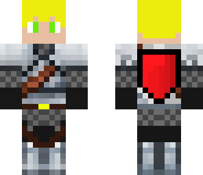 knight