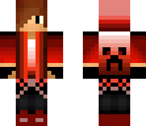 theuszinho