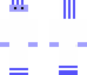 cox guy