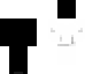 black 'n' white
