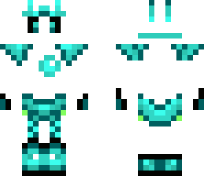 salutarygraph47 x