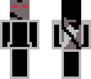 ninjroid