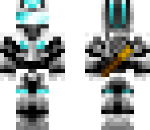 ranger5