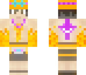 ace d portgas hd