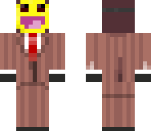 awesome spy