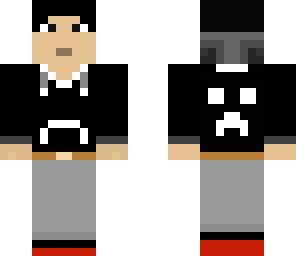 men