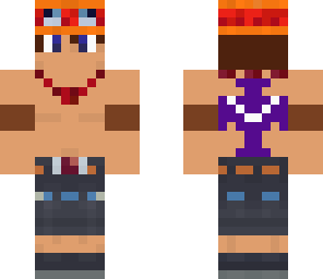hero_factor