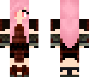 original design by toxicteal