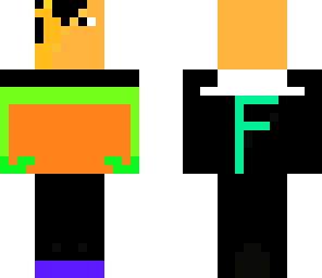 ft5