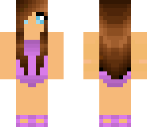 1 piece swimsuit