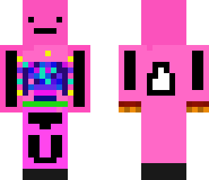 mom