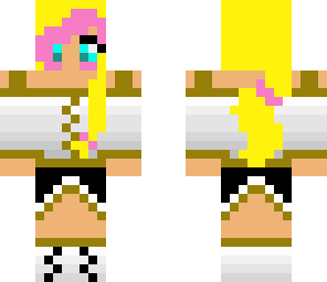 party girl