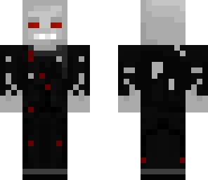 4107_2