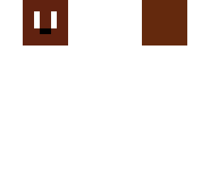 bat