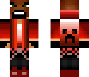 theuszinho
