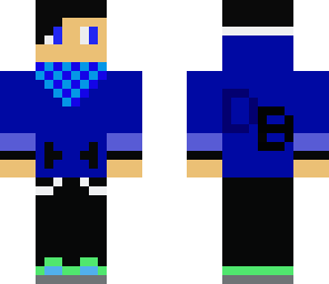 db bandit 