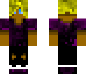 black skater dude